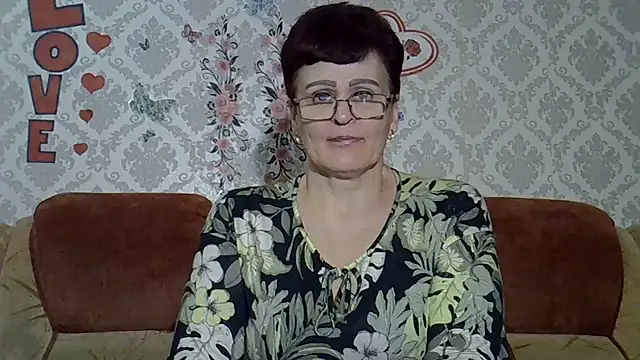PaulaGolden 即時 XXX 聊天
