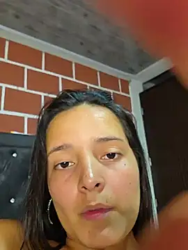 Czat XXX na żywo – Mia_jhoonson