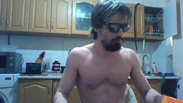 Онлайн чат XXX KaelNox