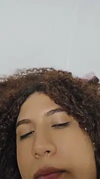 Živý XXX chat lilith_isabella25