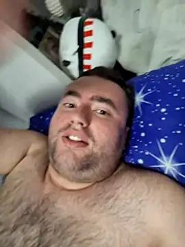 Chat XXX en directo de Javier_bear