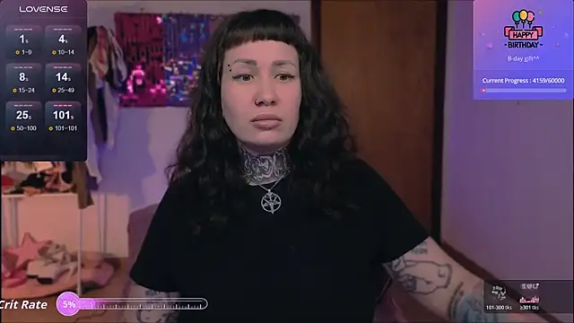 DakotaCandy Live XXX-Chat