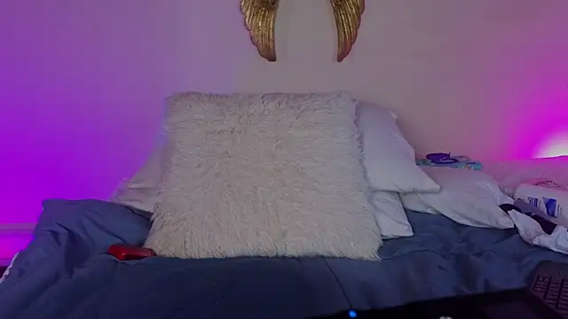 Axarasss_ Chat XXX in diretta