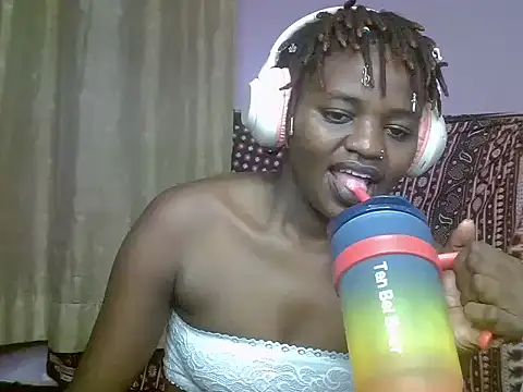 Chatroom XXX en direct de Sweet_smiles2
