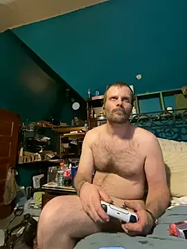 charactrzero XXX чат на живо
