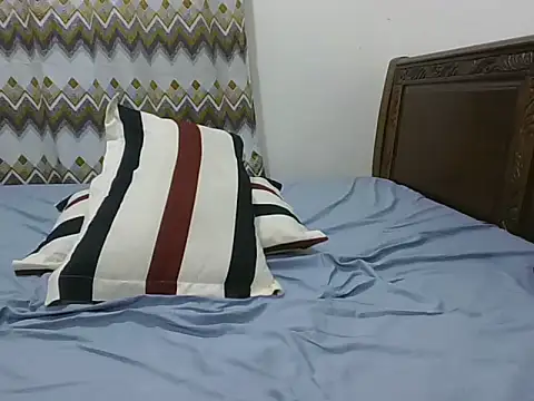 Онлайн чат XXX sexy__candyy