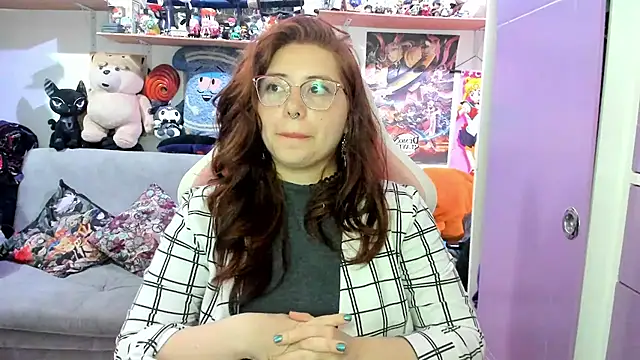 soficammy 라이브 XXX 채팅