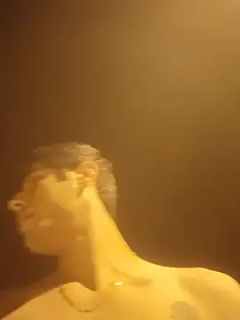 Chat XXX Live arenn1997