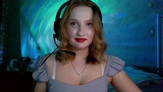 pr_In_cess_ live XXX chat