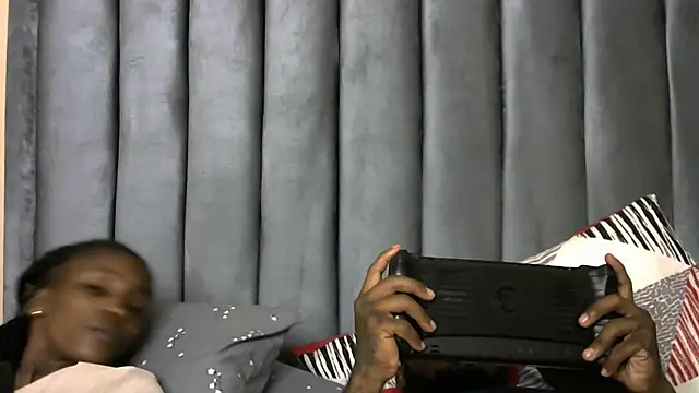 slim_ebon Live XXX-chat