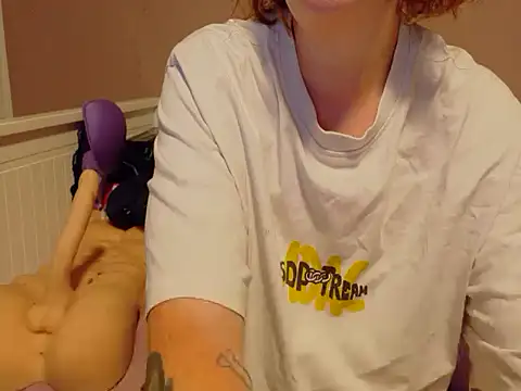 wetgerman_2 Chat XXX live