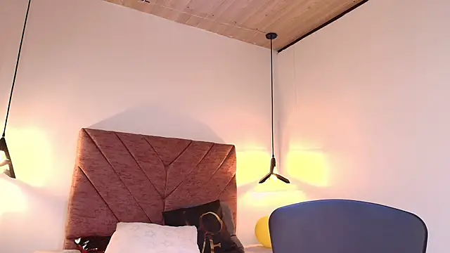 Lia_Blake_ 라이브 XXX 채팅