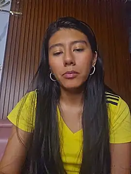Carla_Alvez 라이브 XXX 채팅