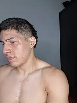 Chat +18 de leoruizX ao vivo