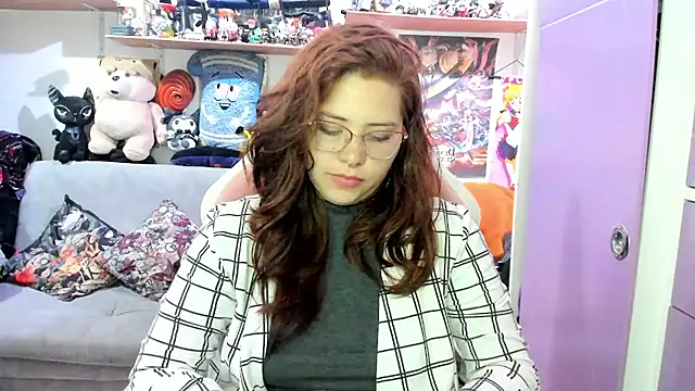 soficammy 라이브 XXX 채팅