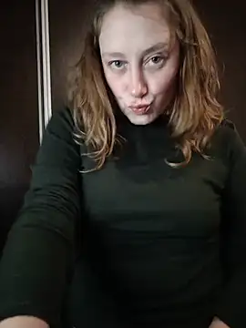 Chat +18 de mediadescocida ao vivo