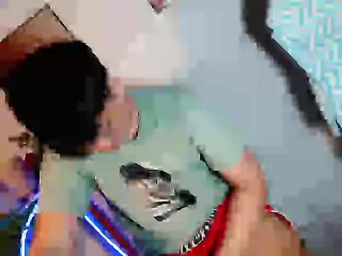 Rain_cum Obrolan Langsung XXX