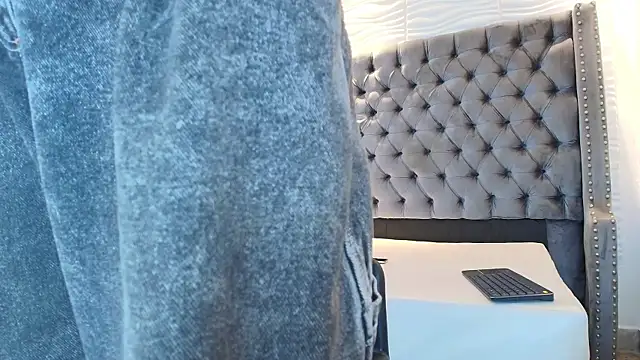 nero_reyd – Naživo XXX chat