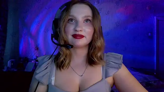 Chat +18 de pr_In_cess_ ao vivo