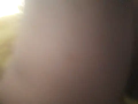 Show de webcam de doidopradar
