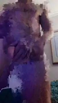 Pussyeating2025@xh Live XXX-chat