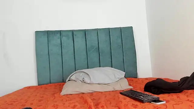 dakotadolly Live XXX-Chat