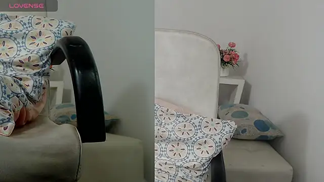 Chat +18 de tania_sweet__ ao vivo