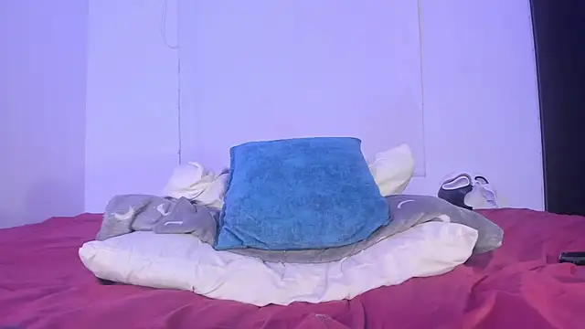 Velvet_Eclipse_ Live XXX Chat
