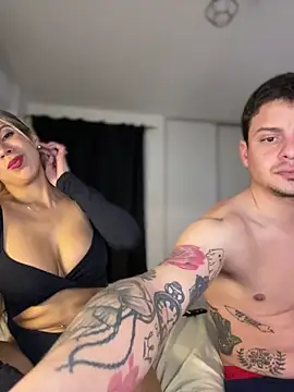 iam_sofia__ Adlı Modelin Canlı XXX Sohbeti