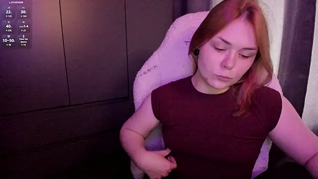sophia_lix Chat XXX in diretta