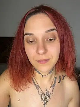 jebise23's Live XXX Chat