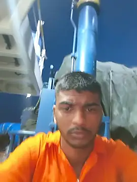 samundarwala1 webcam show