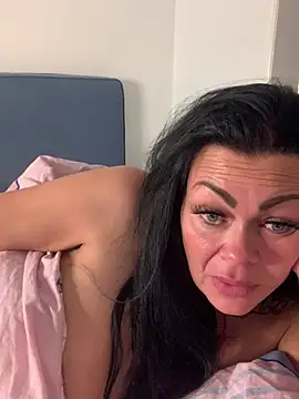 Phillipa_valentina – Live XXX-chat