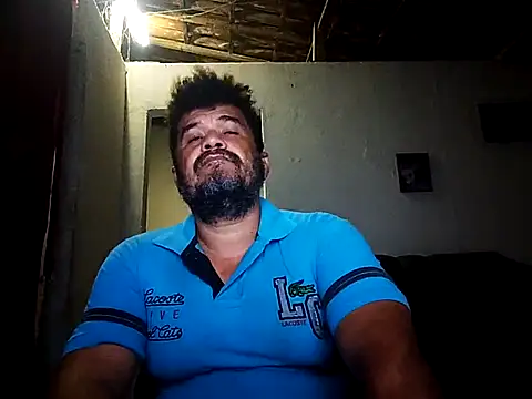 tarra122 Live XXX Chat