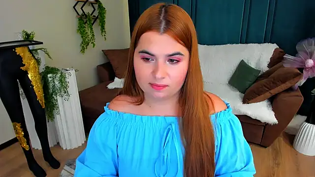 EnlightenmentOfLove's Live XXX Chat