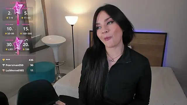 Kata_lina_'s Live XXX Chat