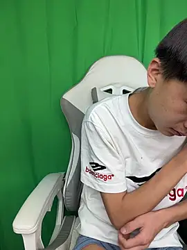Chat XXX Live DD-101