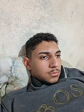 andre_oliver2: απευθείας συνομιλία ΧΧΧ