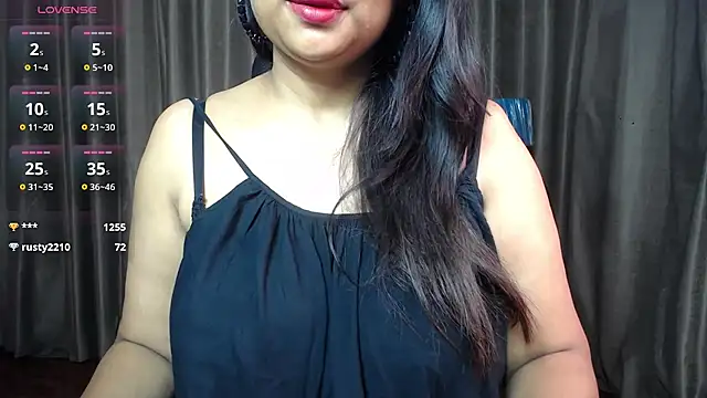 _Kamakshi Chat XXX live
