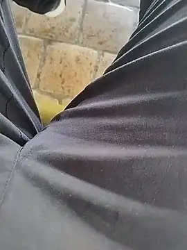 XXX chat uživo modela Priv69ley