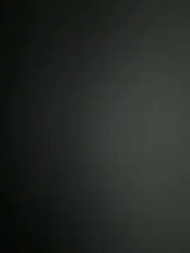 Clappyclappy77 লাইভ XXX চ্যাট