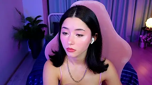 RedMidnight Chat XXX live