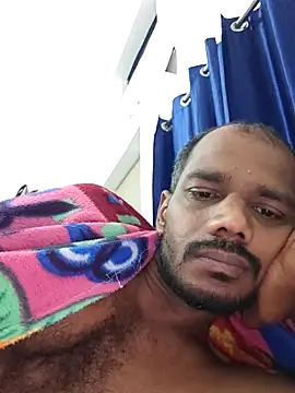 دردشة Daddyishere_19 الجنسية المباشرة