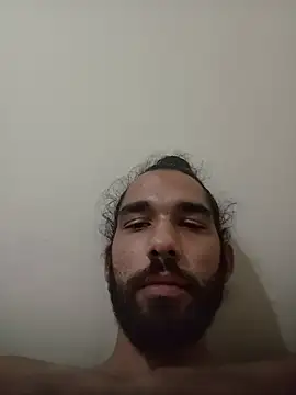 Show de webcam de Diminuta
