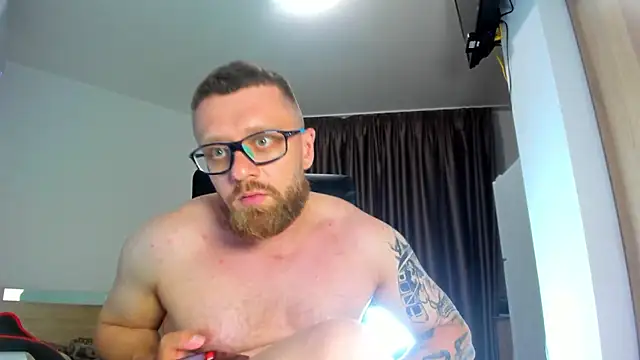 دردشة Findom_guy الجنسية المباشرة