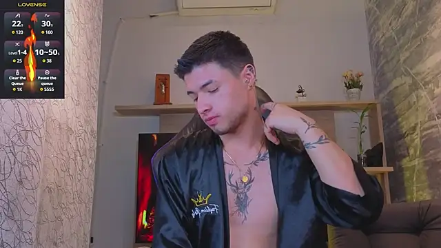 EdwardRoss_n Live XXX chat