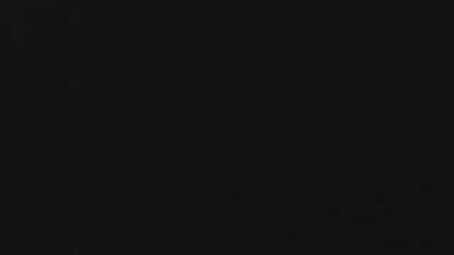 Eirlysx Chat XXX in diretta