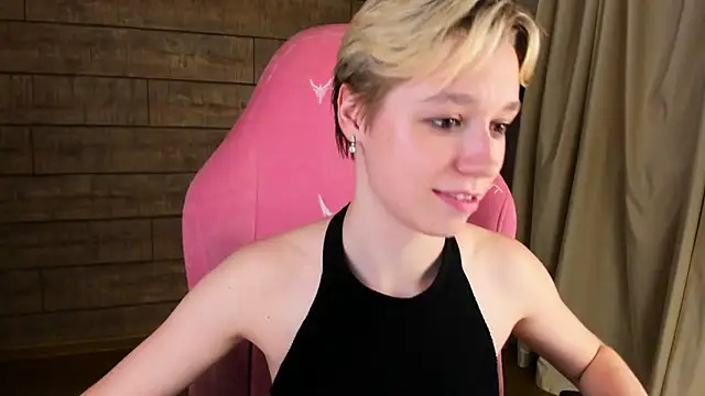 Chatroom XXX en direct de AgataGate