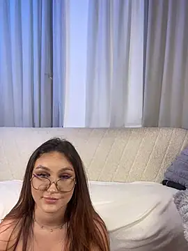 ValentinaMonroee Live XXX-chat