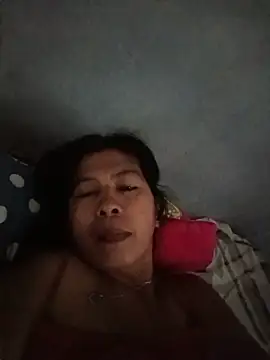 Chat +18 de TropicalFlower ao vivo